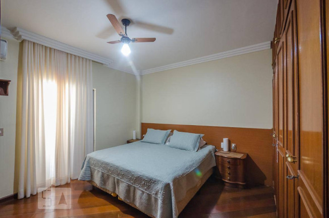 Imagem Apartamento com 5 Quartos à Venda, 340 m² em Buritis - Belo Horizonte Imagem Apartamento com 5 Quartos à Venda, 340 m² em Buritis - Belo Horizonte