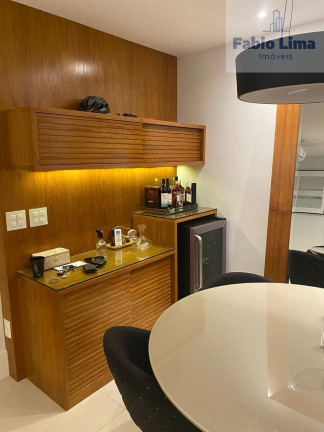 Imagem Imóvel com 3 Quartos à Venda, 115 m² em Recreio Dos Bandeirantes - Rio De Janeiro Imagem Imóvel com 3 Quartos à Venda, 115 m² em Recreio Dos Bandeirantes - Rio De Janeiro