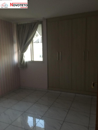 Imagem Imóvel com 2 Quartos à Venda, 67 m² em Vila Prudente - São Paulo Imagem Imóvel com 2 Quartos à Venda, 67 m² em Vila Prudente - São Paulo