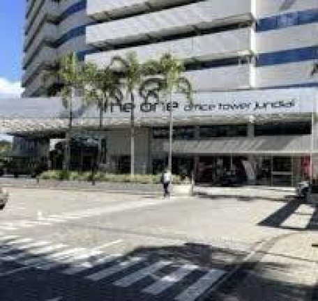 Imagem Sala Comercial à Venda, 450.000 m² em São Paulo - Jundiaí Imagem Sala Comercial à Venda, 450.000 m² em São Paulo - Jundiaí