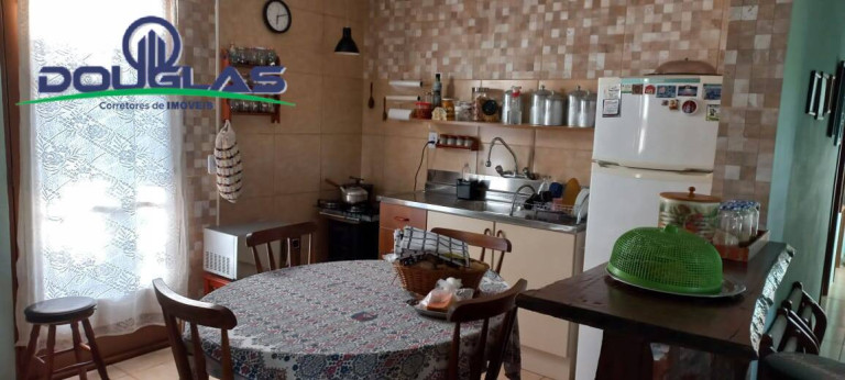 Imagem Casa com 3 Quartos à Venda, 118 m² em águas Claras - Viamão Imagem Casa com 3 Quartos à Venda, 118 m² em águas Claras - Viamão