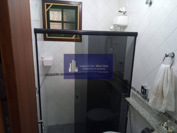 Imagem Casa com 3 Quartos à Venda, 360 m² em Recanto Das Dunas - Cabo Frio Imagem Casa com 3 Quartos à Venda, 360 m² em Recanto Das Dunas - Cabo Frio