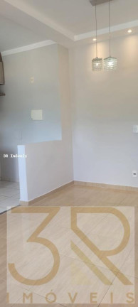 Imagem Apartamento com 2 Quartos à Venda, 5 m² em Ribeirânia - Ribeirão Preto Imagem Apartamento com 2 Quartos à Venda, 5 m² em Ribeirânia - Ribeirão Preto