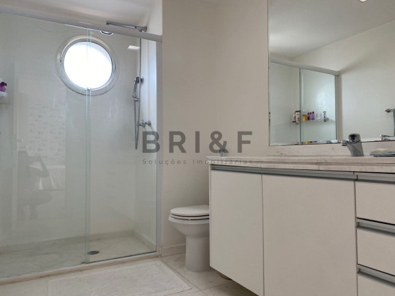 Imagem Apartamento com 3 Quartos à Venda ou Locação, 371 m² em Moema - São Paulo Imagem Apartamento com 3 Quartos à Venda ou Locação, 371 m² em Moema - São Paulo