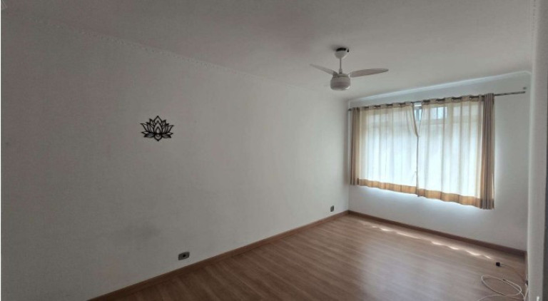 Imagem Apartamento com 2 Quartos à Venda, 69 m² em Indianópolis - São Paulo