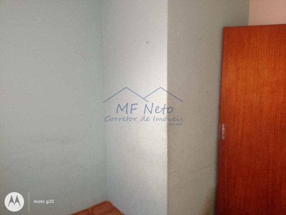 Imagem Casa com 3 Quartos à Venda, 210 m² em Centro - Pirassununga Imagem Casa com 3 Quartos à Venda, 210 m² em Centro - Pirassununga