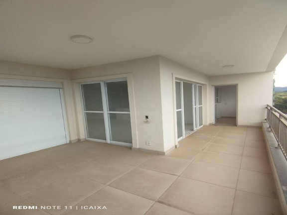 Imagem Apartamento com 3 Quartos à Venda, 130 m² em Jardim Ana Maria - Jundiaí Imagem Apartamento com 3 Quartos à Venda, 130 m² em Jardim Ana Maria - Jundiaí