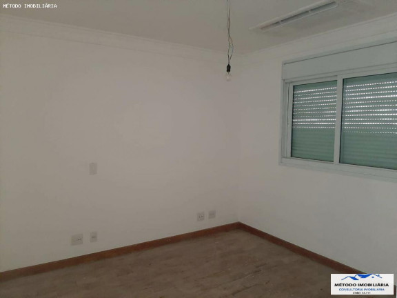 Imagem Imóvel com 5 Quartos à Venda, 425 m² em Tatuape - São Paulo Imagem Imóvel com 5 Quartos à Venda, 425 m² em Tatuape - São Paulo