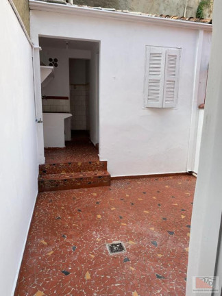 Imagem Casa com 2 Quartos à Venda, 88 m² em Perdizes - São Paulo Imagem Casa com 2 Quartos à Venda, 88 m² em Perdizes - São Paulo