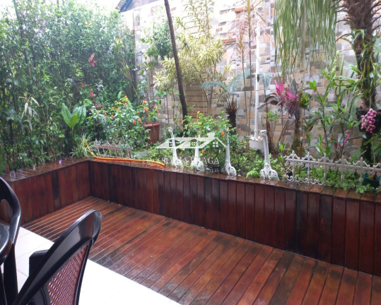 Imagem Casa com 3 Quartos à Venda, 78 m² em Boracéia - Bertioga Imagem Casa com 3 Quartos à Venda, 78 m² em Boracéia - Bertioga