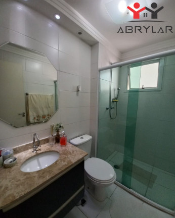 Imagem Imóvel com 2 Quartos à Venda, 59 m² em Engordadouro - Jundiaí Imagem Imóvel com 2 Quartos à Venda, 59 m² em Engordadouro - Jundiaí