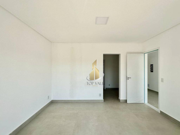 Imagem Sobrado com 3 Quartos à Venda, 214 m² em Condomínio Terras Do Vale - Caçapava Imagem Sobrado com 3 Quartos à Venda, 214 m² em Condomínio Terras Do Vale - Caçapava