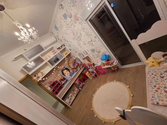 Imagem Casa com 3 Quartos à Venda, 190 m² em Jardim Dona Maria José - Indaiatuba Imagem Casa com 3 Quartos à Venda, 190 m² em Jardim Dona Maria José - Indaiatuba