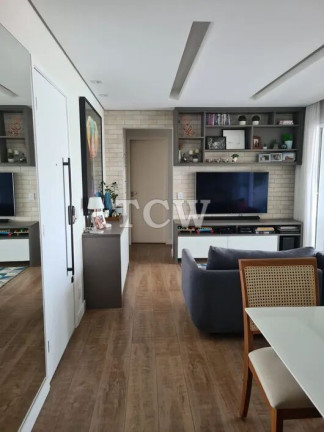 Imagem Apartamento com 3 Quartos à Venda, 116 m² em Alto Da Moóca - São Paulo Imagem Apartamento com 3 Quartos à Venda, 116 m² em Alto Da Moóca - São Paulo