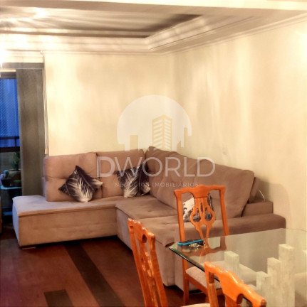 Imagem Imóvel com 3 Quartos à Venda, 170 m² em Santa Paula - São Caetano Do Sul Imagem Imóvel com 3 Quartos à Venda, 170 m² em Santa Paula - São Caetano Do Sul