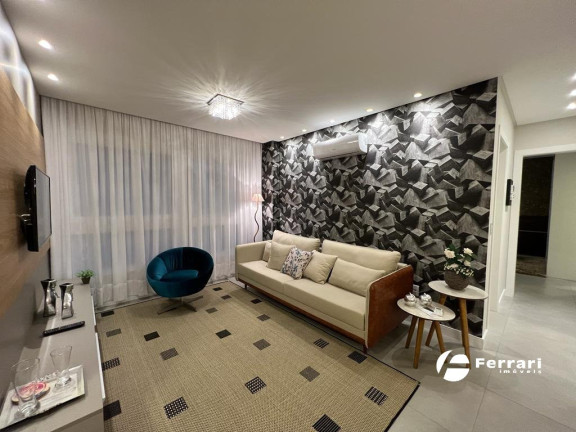 Imagem Apartamento com 2 Quartos à Venda, 100 m² em Centro - Capão Da Canoa Imagem Apartamento com 2 Quartos à Venda, 100 m² em Centro - Capão Da Canoa