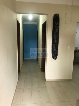 Imagem Casa com 7 Quartos à Venda, 234 m² em Balneário Praia Do Pernambuco - Guarujá Imagem Casa com 7 Quartos à Venda, 234 m² em Balneário Praia Do Pernambuco - Guarujá
