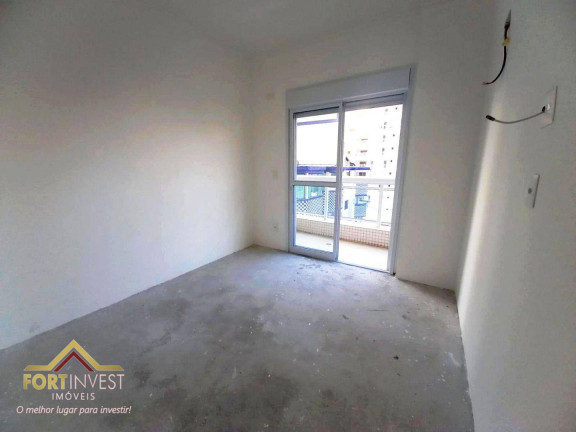Imagem Imóvel com 3 Quartos à Venda, 150 m² em Canto Do Forte - Praia Grande Imagem Imóvel com 3 Quartos à Venda, 150 m² em Canto Do Forte - Praia Grande