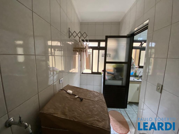 Imagem Apartamento com 3 Quartos à Venda, 73 m² em Vila Guiomar - Santo André Imagem Apartamento com 3 Quartos à Venda, 73 m² em Vila Guiomar - Santo André