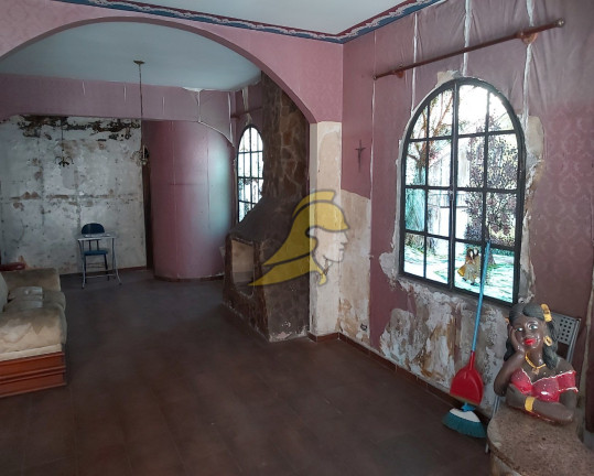 Imagem Imóvel com 4 Quartos à Venda, 290 m² em Alto Da Lapa - São Paulo Imagem Imóvel com 4 Quartos à Venda, 290 m² em Alto Da Lapa - São Paulo