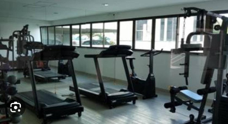 Imagem Apartamento com 2 Quartos à Venda, 52 m² em Boa Viagem - Recife