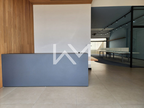 Loja para Alugar, 200 m² em Jardim Santa Mena - Guarulhos