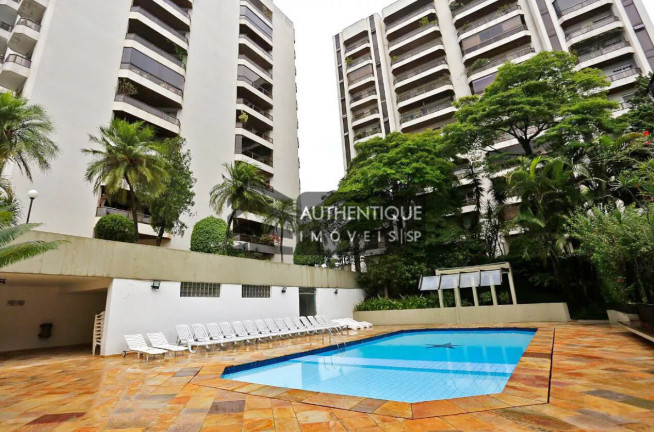 Imagem Apartamento com 2 Quartos à Venda, 309 m² em Paraisópolis - São Paulo Imagem Apartamento com 2 Quartos à Venda, 309 m² em Paraisópolis - São Paulo