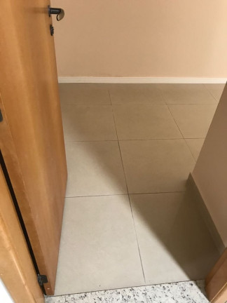 Imagem Imóvel Comercial à Venda, 36 m² em Aquarius - São José Dos Campos