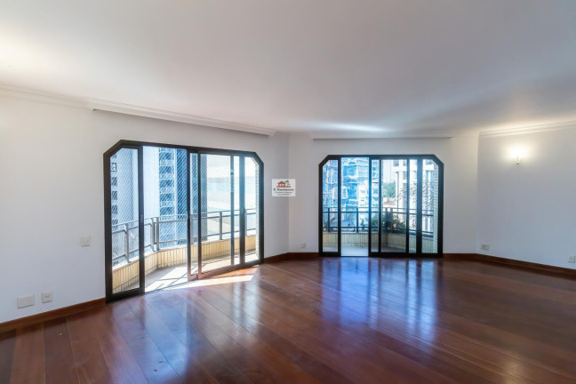 Imagem Apartamento com 3 Quartos para Alugar, 240 m² em Itaim Bibi - São Paulo Imagem Apartamento com 3 Quartos para Alugar, 240 m² em Itaim Bibi - São Paulo