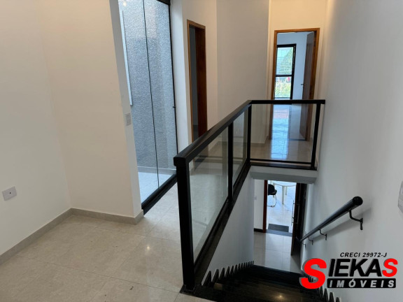 Imagem Sobrado com 2 Quartos à Venda, 120 m² em Vila Ré - São Paulo Imagem Sobrado com 2 Quartos à Venda, 120 m² em Vila Ré - São Paulo