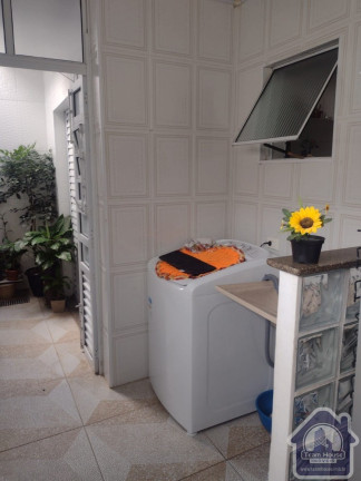 Imagem Casa de Condomínio com 2 Quartos à Venda, 1.022 m² em Vila Amélia - Poá Imagem Casa de Condomínio com 2 Quartos à Venda, 1.022 m² em Vila Amélia - Poá