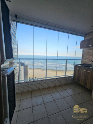Imagem Apartamento com 2 Quartos à Venda, 69 m² em Mirim - Praia Grande Imagem Apartamento com 2 Quartos à Venda, 69 m² em Mirim - Praia Grande