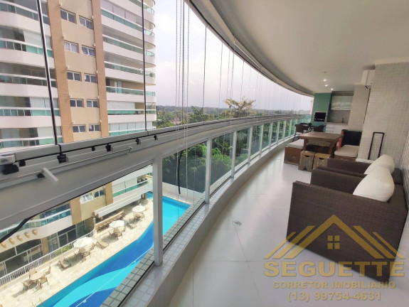 Imagem Apartamento com 3 Quartos à Venda, 126 m² em Riviera De São Lourenço - Bertioga Imagem Apartamento com 3 Quartos à Venda, 126 m² em Riviera De São Lourenço - Bertioga