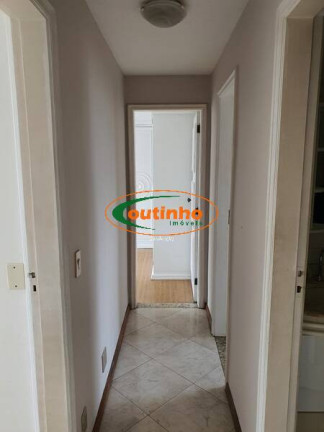 Imagem Apartamento com 4 Quartos à Venda, 120 m² em Tijuca - Rio De Janeiro Imagem Apartamento com 4 Quartos à Venda, 120 m² em Tijuca - Rio De Janeiro