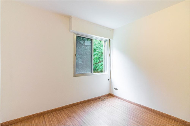Imagem Imóvel com 1 Quarto à Venda,  em Perdizes - São Paulo