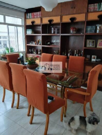 Imagem Apartamento com 3 Quartos à Venda, 110 m² em Santo Agostinho - Belo Horizonte Imagem Apartamento com 3 Quartos à Venda, 110 m² em Santo Agostinho - Belo Horizonte