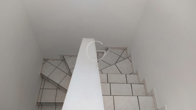 Imagem Sobrado com 4 Quartos à Venda, 157 m² em Atami - Pontal Do Paraná