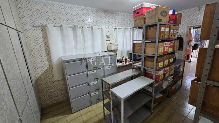 Imagem Casa com 3 Quartos à Venda, 226 m² em Alvinópolis - Atibaia Imagem Casa com 3 Quartos à Venda, 226 m² em Alvinópolis - Atibaia