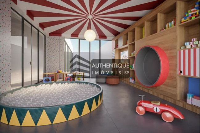 Imagem Apartamento com 3 Quartos à Venda, 159 m² em Cerqueira César - São Paulo Imagem Apartamento com 3 Quartos à Venda, 159 m² em Cerqueira César - São Paulo