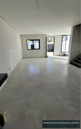 Imagem Casa com 4 Quartos à Venda, 130 m² em Ibituruna - Montes Claros Imagem Casa com 4 Quartos à Venda, 130 m² em Ibituruna - Montes Claros
