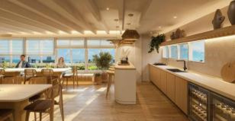 Imagem Apartamento com 3 Quartos à Venda, 1 m² em Intermares - Cabedelo Imagem Apartamento com 3 Quartos à Venda, 1 m² em Intermares - Cabedelo