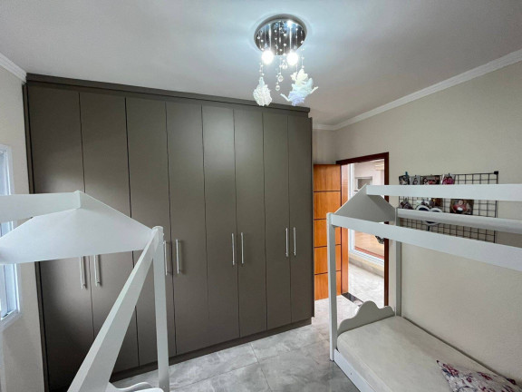 Imagem Casa com 3 Quartos à Venda, 450 m² em Condomínio Ninho Verde I - Porangaba Imagem Casa com 3 Quartos à Venda, 450 m² em Condomínio Ninho Verde I - Porangaba