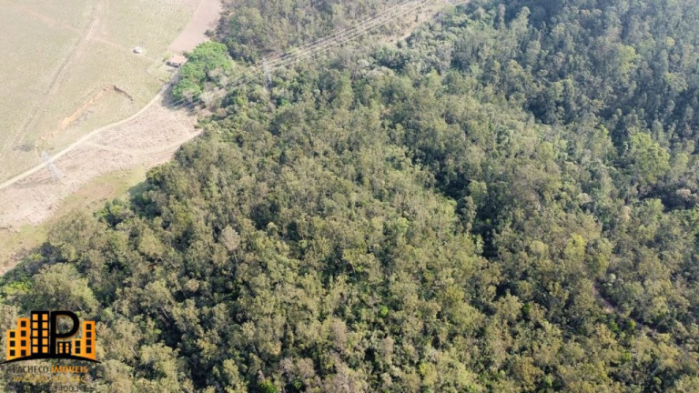 Imagem Terreno à Venda, 209.254 m² em Jardim Do Golf I - Jandira Imagem Terreno à Venda, 209.254 m² em Jardim Do Golf I - Jandira