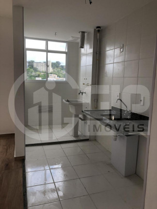 Imagem Apartamento com 2 Quartos para Alugar, 77 m² em Barreto - Niterói Imagem Apartamento com 2 Quartos para Alugar, 77 m² em Barreto - Niterói