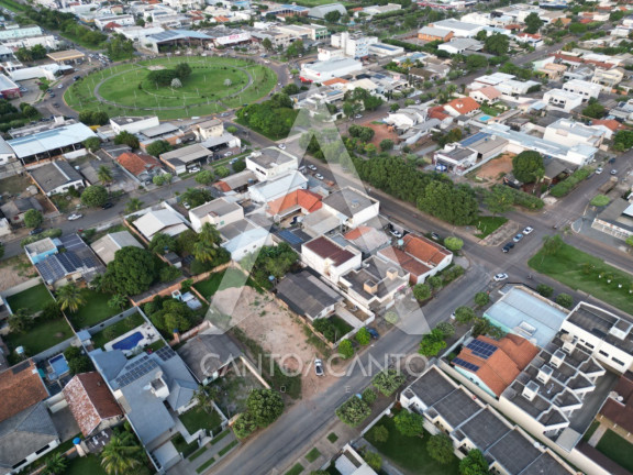 Imagem Casa com 3 Quartos à Venda, 675 m² em Jardim Paraíso - Sinop Imagem Casa com 3 Quartos à Venda, 675 m² em Jardim Paraíso - Sinop