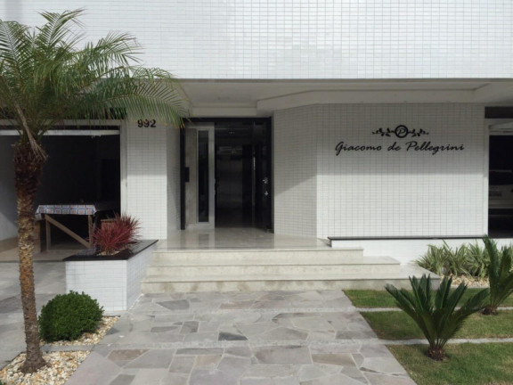 Imagem Apartamento com 2 Quartos à Venda, 117 m² em Zona Nova - Capão Da Canoa Imagem Apartamento com 2 Quartos à Venda, 117 m² em Zona Nova - Capão Da Canoa
