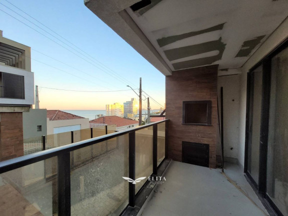 Imagem Apartamento com 3 Quartos à Venda, 84 m² em Centro - Barra Velha Imagem Apartamento com 3 Quartos à Venda, 84 m² em Centro - Barra Velha