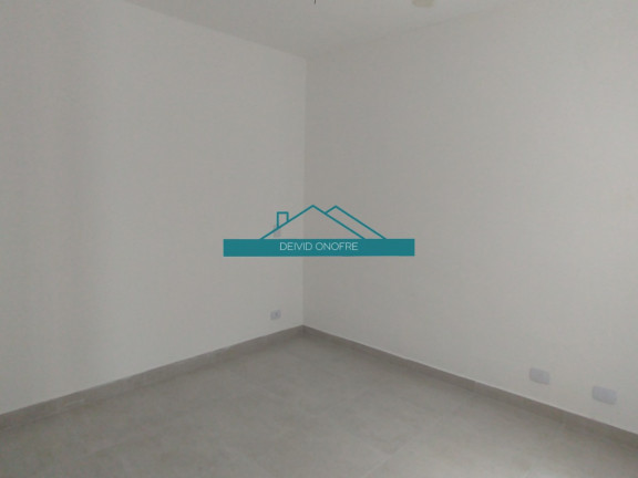 Imagem Sobrado com 3 Quartos à Venda, 100 m² em Loteamento Jardim Aruan - Caraguatatuba Imagem Sobrado com 3 Quartos à Venda, 100 m² em Loteamento Jardim Aruan - Caraguatatuba