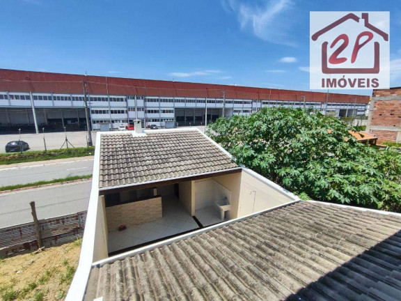 Imagem Casa com 3 Quartos à Venda, 195 m² em Residencial Armando Moreira Righi - São José Dos Campos Imagem Casa com 3 Quartos à Venda, 195 m² em Residencial Armando Moreira Righi - São José Dos Campos