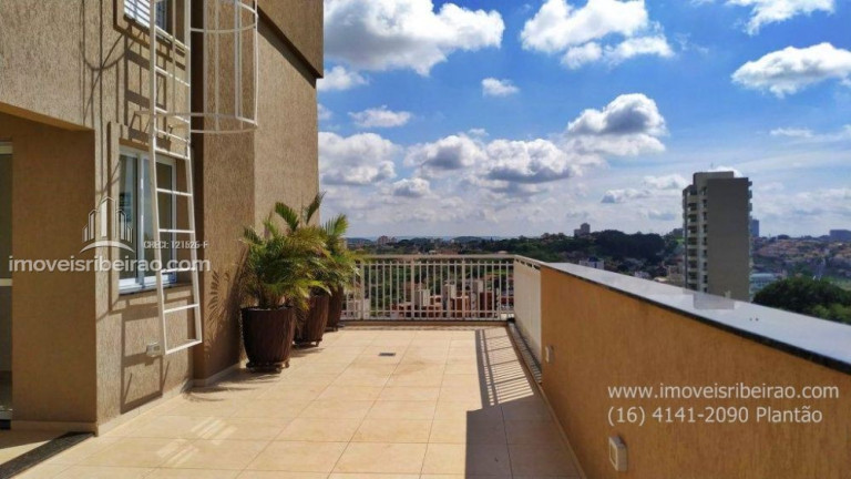 Imagem Apartamento com 2 Quartos à Venda, 76 m² em Jardim Botânico - Ribeirão Preto Imagem Apartamento com 2 Quartos à Venda, 76 m² em Jardim Botânico - Ribeirão Preto